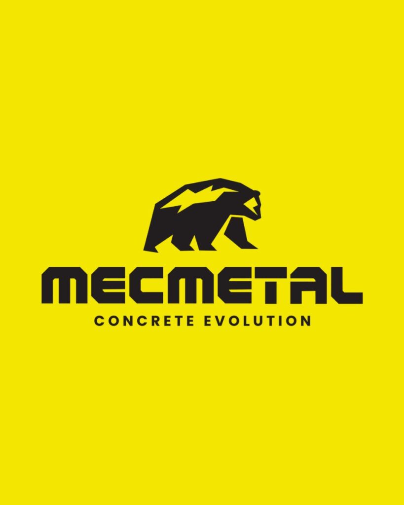 mecmetal-logo-PG Process Genius client Mecmetal